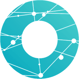 Dots Construction