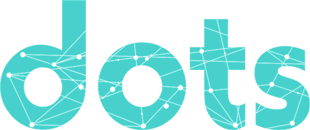 Dots Construction